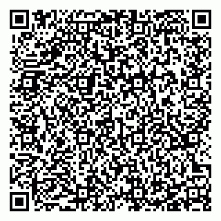 vCard 78127777131