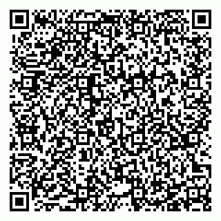 vCard 78127777133