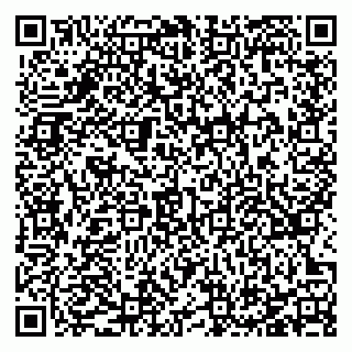 vCard 78127777136