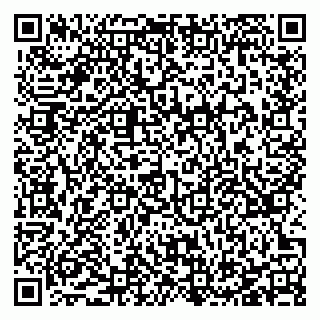 vCard 78127777137