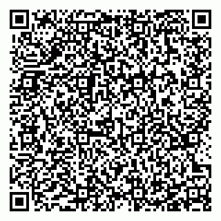 vCard 78127777138