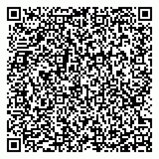 vCard 78127777140