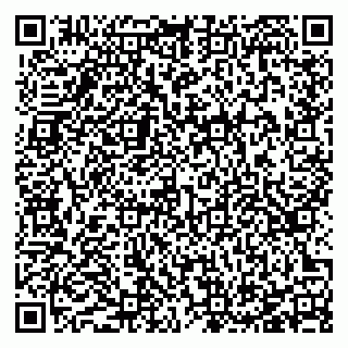 vCard 78127777141