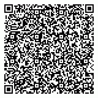 vCard 78127777144