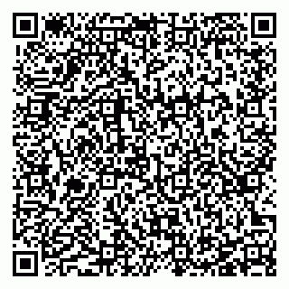 vCard 78127777147