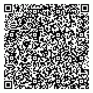 vCard 78127777148
