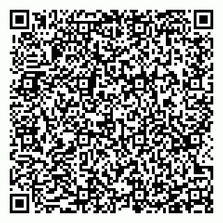 vCard 78127777155