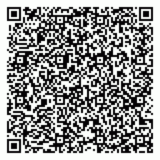 vCard 78127777157