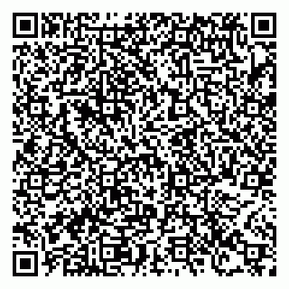 vCard 78127777158