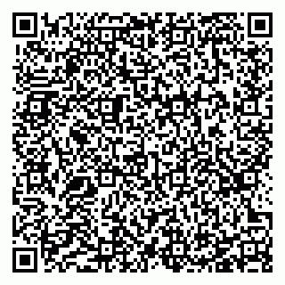 vCard 78127777159