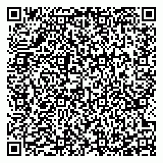 vCard 78127777175
