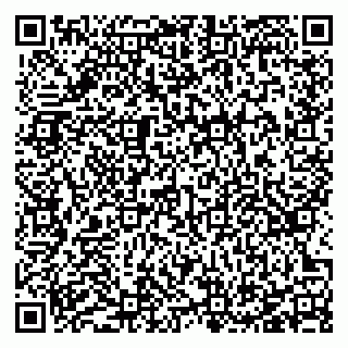 vCard 78127777176