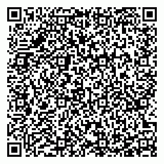 vCard 78127777177