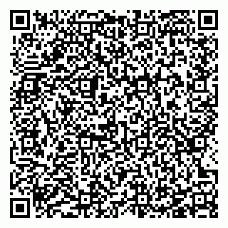 vCard 78127777184
