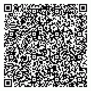vCard 78127777187