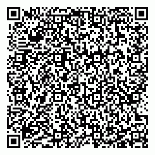 vCard 78127777188