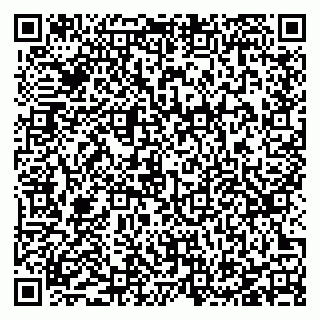 vCard 78127777191