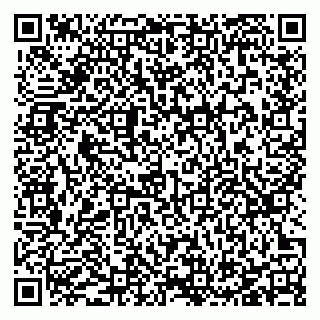 vCard 78127777192