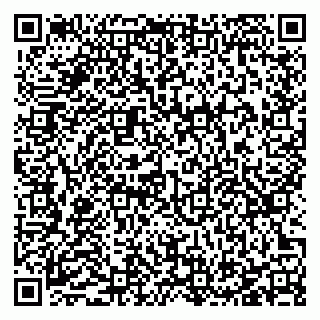 vCard 78127777193