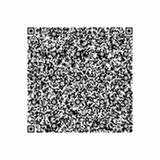 vCard 78127777764