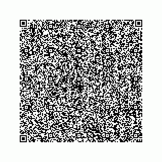 vCard 78127777789