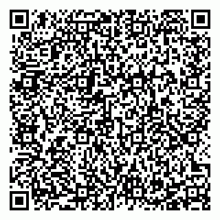 vCard 78127779215