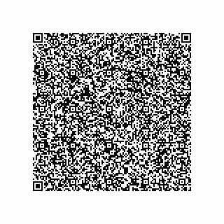 vCard 78127852000