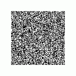 vCard 78127852005