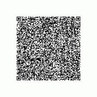 vCard 78127866589