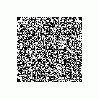 vCard 78127867289