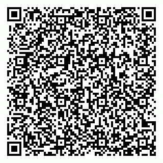 vCard 78127900031