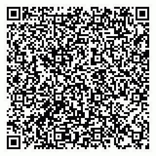 vCard 78127900033
