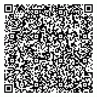 vCard 78127900038