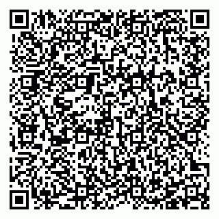 vCard 78127900049