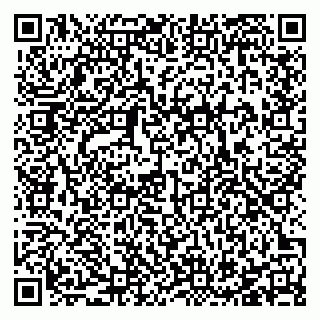 vCard 78127900051