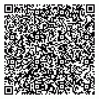 vCard 78127900061
