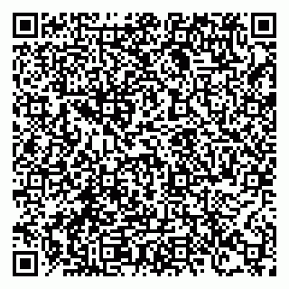 vCard 78127900063