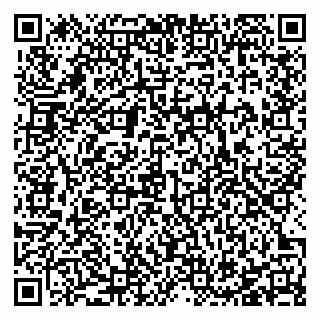vCard 78127900074
