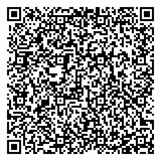 vCard 78127900083
