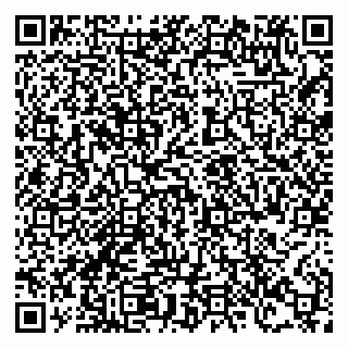 vCard 78127900095