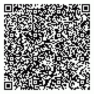vCard 78127900110