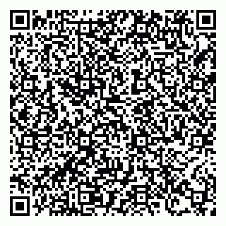 vCard 78127900120