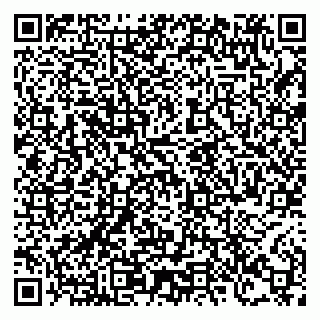 vCard 78127900124