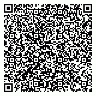 vCard 78127900138