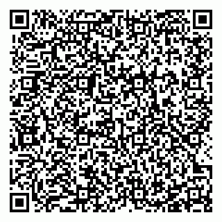vCard 78127900144