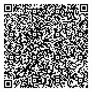 vCard 78127900159