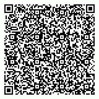vCard 78127900185