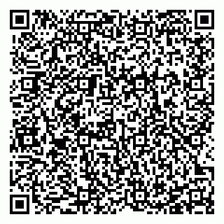 vCard 78127900186