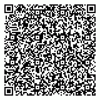 vCard 78127900211