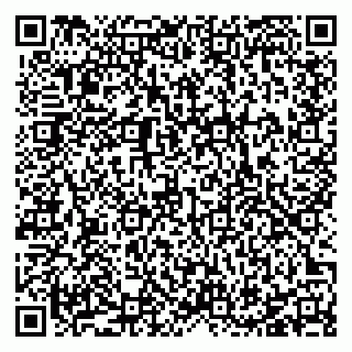 vCard 78127900213